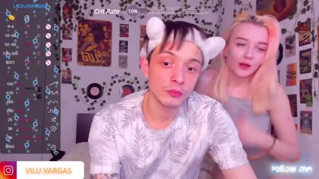 Image 6 of buble_gum_ Stream on Chaturbate on 17 months ago