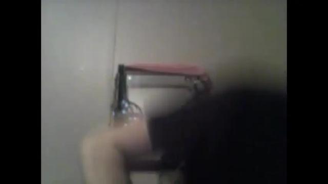 Thumbnail 1, buck_n_bambi's Stream at Chaturbate, 7 months ago