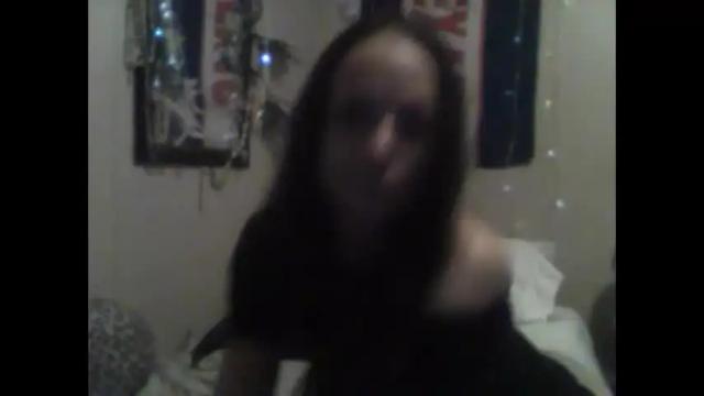 Image 11 of buck_n_bambi Stream on Chaturbate on 15 months ago
