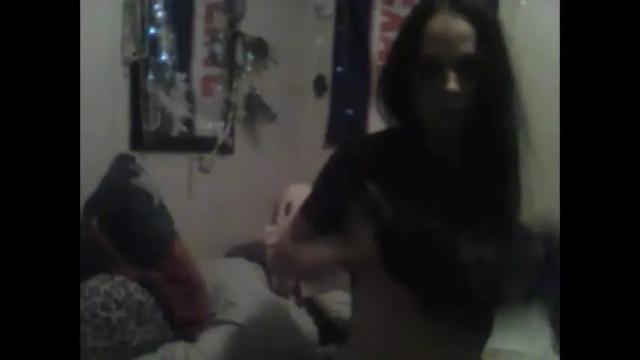Image 12 of buck_n_bambi Stream on Chaturbate on 15 months ago