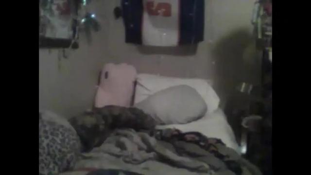 Image 3 of buck_n_bambi Stream on Chaturbate on 15 months ago