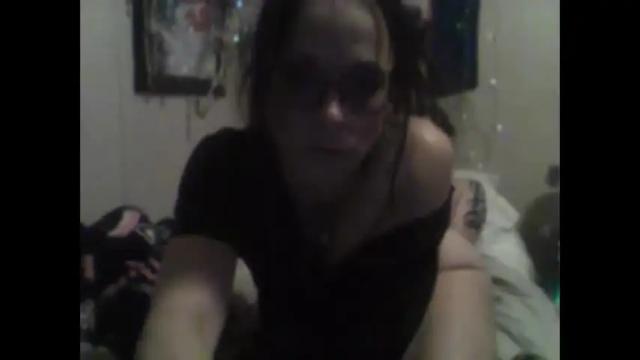Image 4 of buck_n_bambi Stream on Chaturbate on 15 months ago