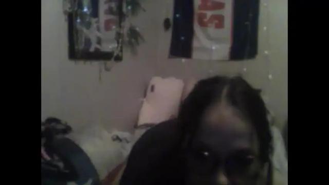 Image 6 of buck_n_bambi Stream on Chaturbate on 15 months ago