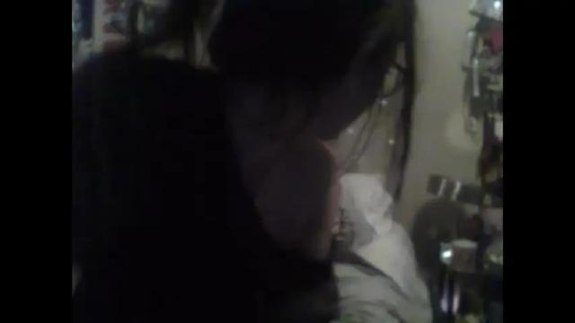 Image 7 of buck_n_bambi Stream on Chaturbate on 15 months ago