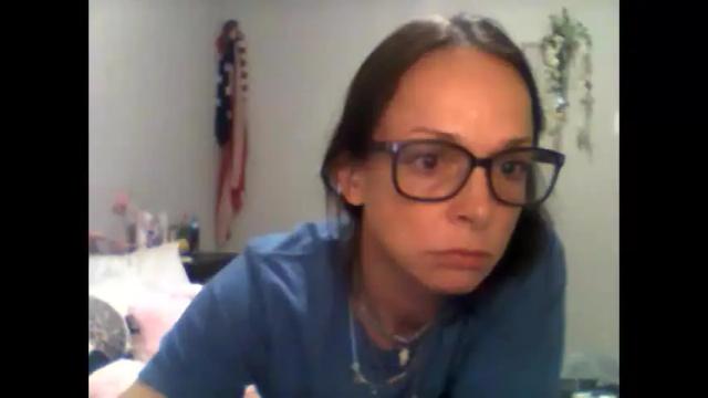 Thumbnail 1, buck_n_bambi's Stream at Chaturbate, 14 months ago