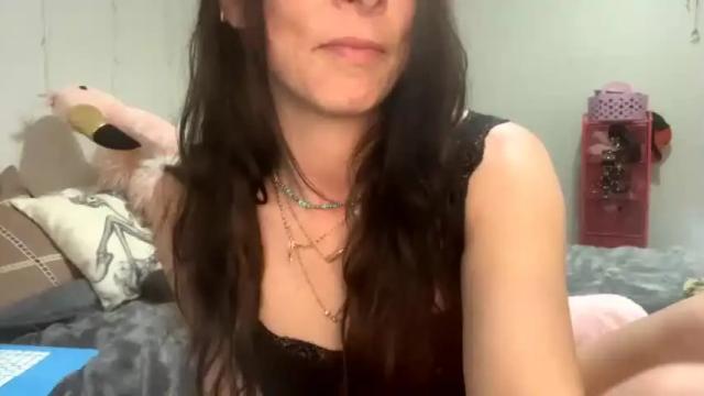 Image 12 of buck_n_bambi Stream on Chaturbate on 14 months ago