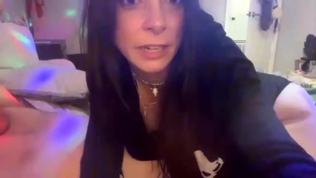 Thumbnail 2, buck_n_bambi's Stream at Chaturbate, 14 months ago