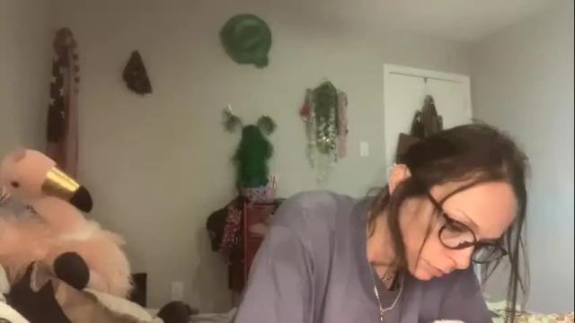 Thumbnail 1, buck_n_bambi's Stream at Chaturbate, 14 months ago