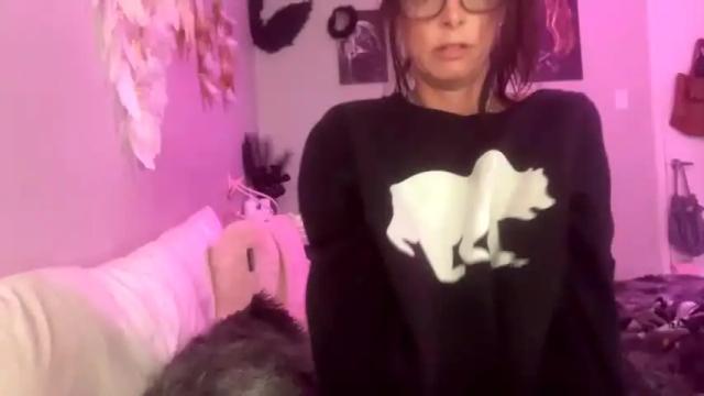 Image 6 of buck_n_bambi Stream on Chaturbate on 14 months ago