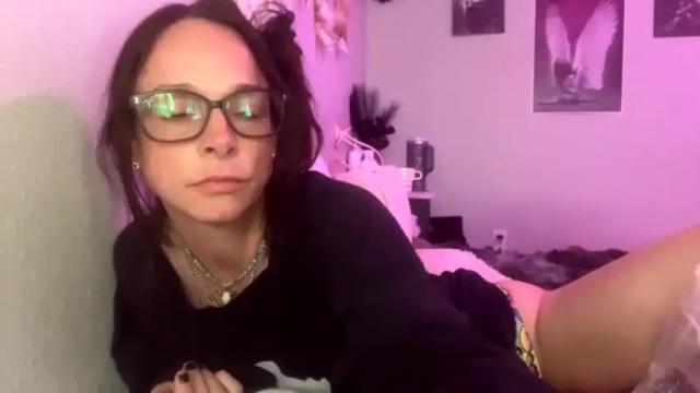 Image 8 of buck_n_bambi Stream on Chaturbate on 14 months ago
