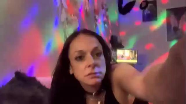 Thumbnail 1, buck_n_bambi's Stream at Chaturbate, 14 months ago