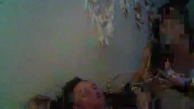 Thumbnail 1, buck_n_bambi's Stream at Chaturbate, 14 months ago