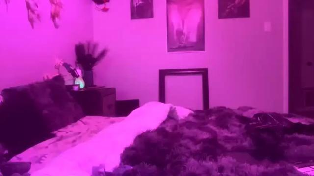 Thumbnail 2, buck_n_bambi's Stream at Chaturbate, 13 months ago