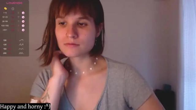 Image 10 of buckwheat_queen Stream on Chaturbate on 12 months ago