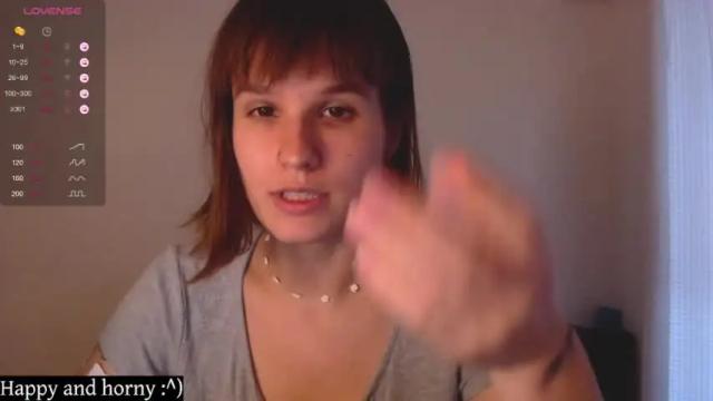 Image 12 of buckwheat_queen Stream on Chaturbate on 12 months ago