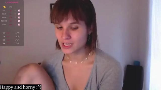 Image 6 of buckwheat_queen Stream on Chaturbate on 12 months ago