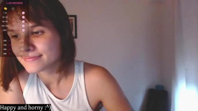 Image 4 of buckwheat_queen Stream on Chaturbate on 12 months ago