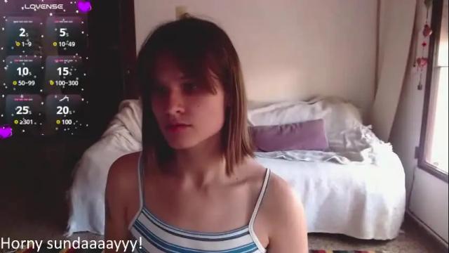 Image 3 of buckwheat_queen Stream on Chaturbate on 8 days ago