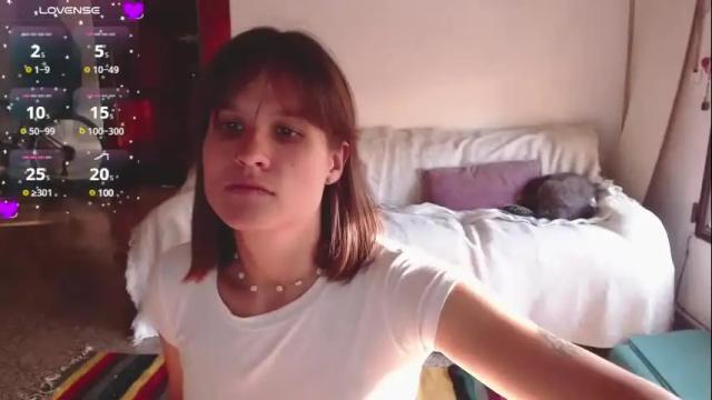 Image 10 of buckwheat_queen Stream on Chaturbate on 5 days ago