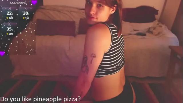 Image 7 of buckwheat_queen Stream on Chaturbate on 3 days ago