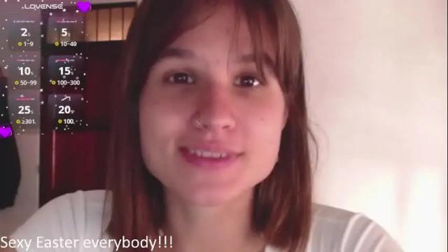 Image 8 of buckwheat_queen Stream on Chaturbate on 2 months ago