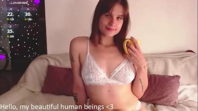 Image 6 of buckwheat_queen Stream on Chaturbate on 1 month ago