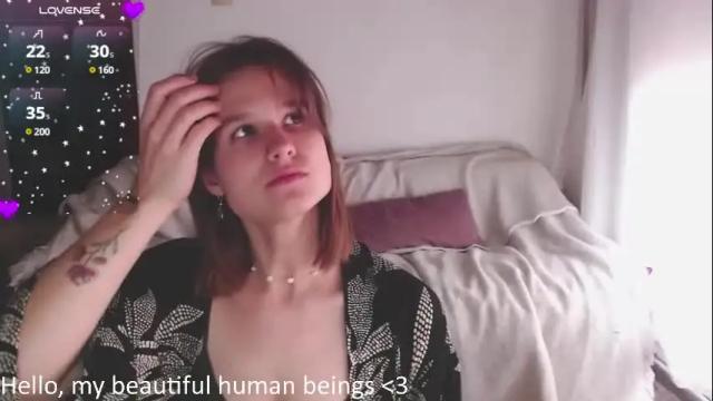 Image 6 of buckwheat_queen Stream on Chaturbate on 1 month ago