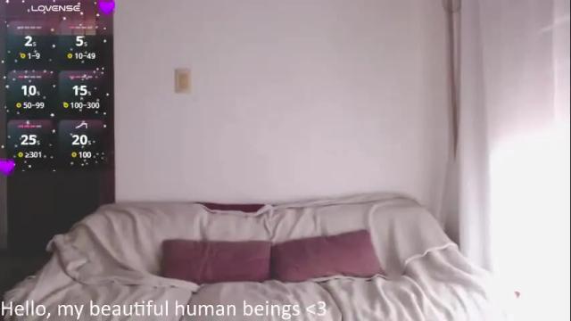 Image 7 of buckwheat_queen Stream on Chaturbate on 1 month ago