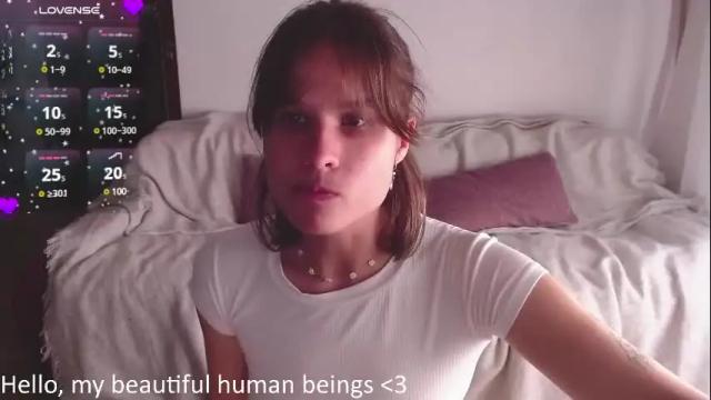 Image 2 of buckwheat_queen Stream on Chaturbate on 1 month ago
