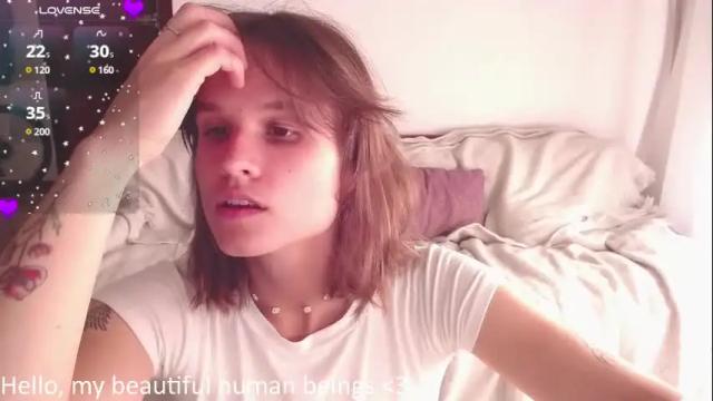 Image 7 of buckwheat_queen Stream on Chaturbate on 1 month ago