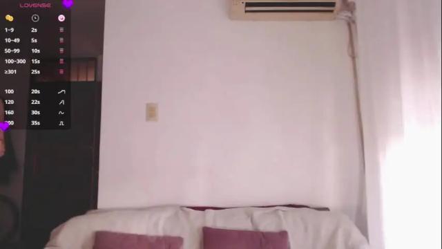Image 3 of buckwheat_queen Stream on Chaturbate on 1 month ago