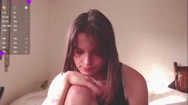Image 11 of buckwheat_queen Stream on Chaturbate on 1 month ago