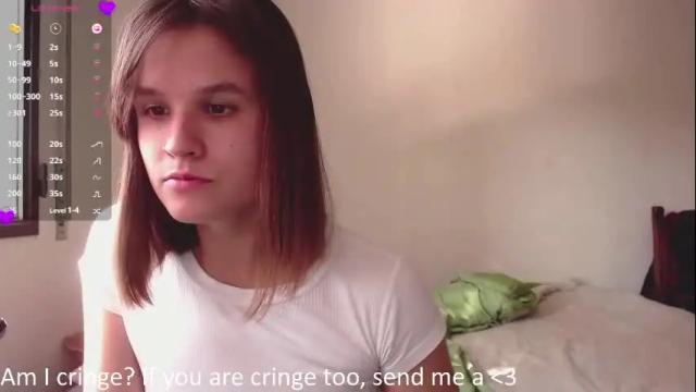 Image 12 of buckwheat_queen Stream on Chaturbate on 27 days ago