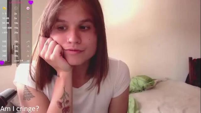 Image 4 of buckwheat_queen Stream on Chaturbate on 27 days ago