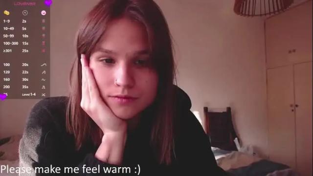 Image 10 of buckwheat_queen Stream on Chaturbate on 19 days ago