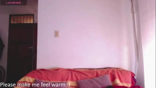 Image 2 of buckwheat_queen Stream on Chaturbate on 17 days ago