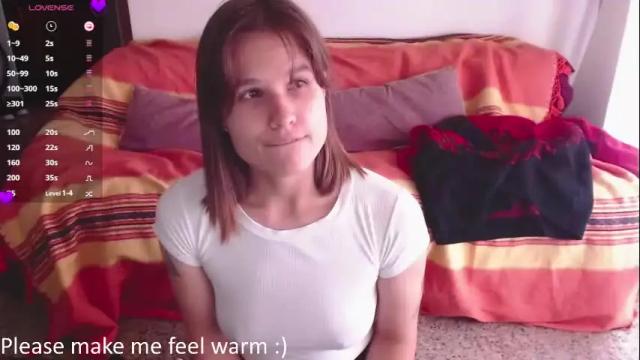 Image 7 of buckwheat_queen Stream on Chaturbate on 17 days ago
