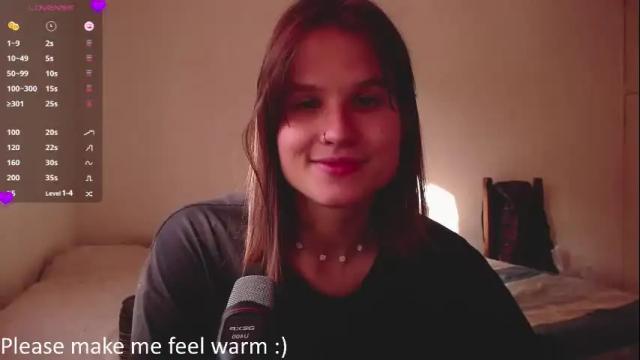 Image 8 of buckwheat_queen Stream on Chaturbate on 16 days ago