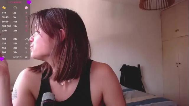 Image 7 of buckwheat_queen Stream on Chaturbate on 12 days ago