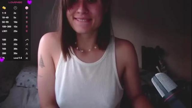 Image 10 of buckwheat_queen Stream on Chaturbate on 9 days ago