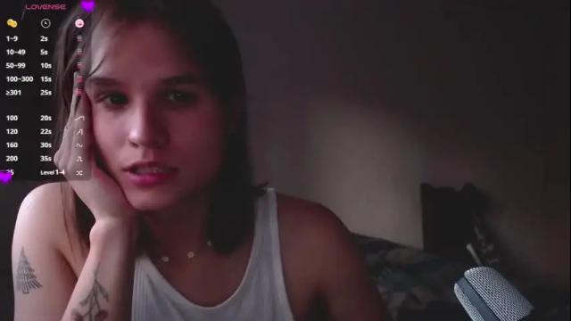 Image 11 of buckwheat_queen Stream on Chaturbate on 9 days ago