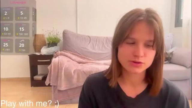 Image 12 of buckwheat_queen Stream on Chaturbate on 2 months ago