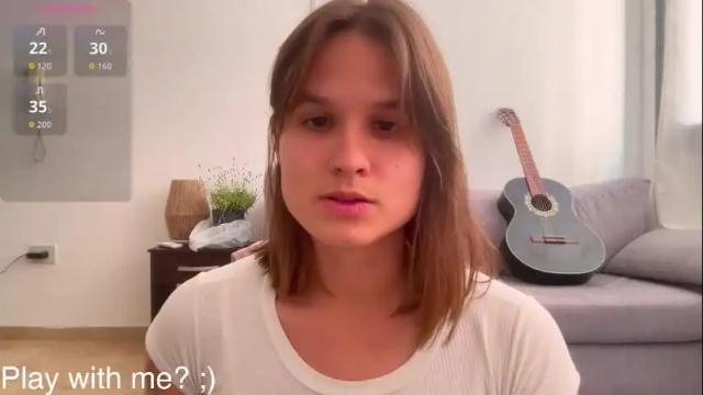 Image 11 of buckwheat_queen Stream on Chaturbate on 2 months ago