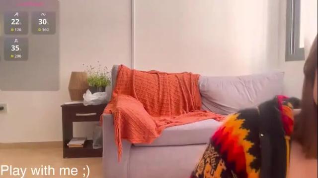 Image 6 of buckwheat_queen Stream on Chaturbate on 2 months ago