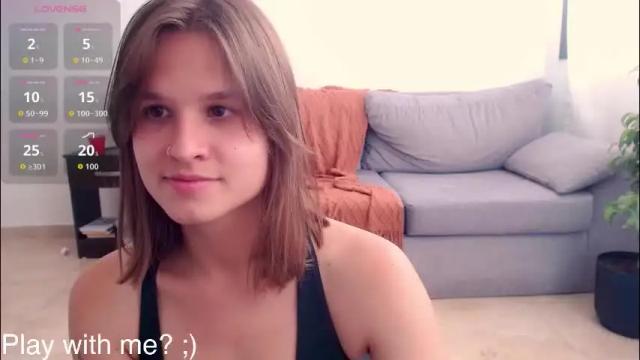 Image 4 of buckwheat_queen Stream on Chaturbate on 1 month ago