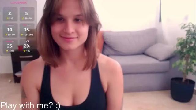 Image 7 of buckwheat_queen Stream on Chaturbate on 1 month ago