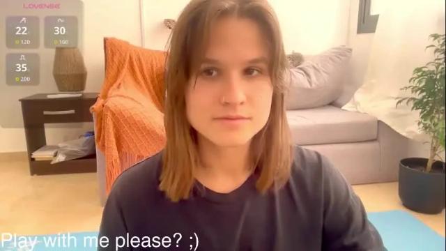 Image 11 of buckwheat_queen Stream on Chaturbate on 1 month ago