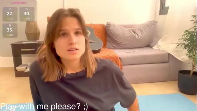 Image 12 of buckwheat_queen Stream on Chaturbate on 1 month ago