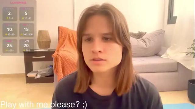 Image 4 of buckwheat_queen Stream on Chaturbate on 1 month ago