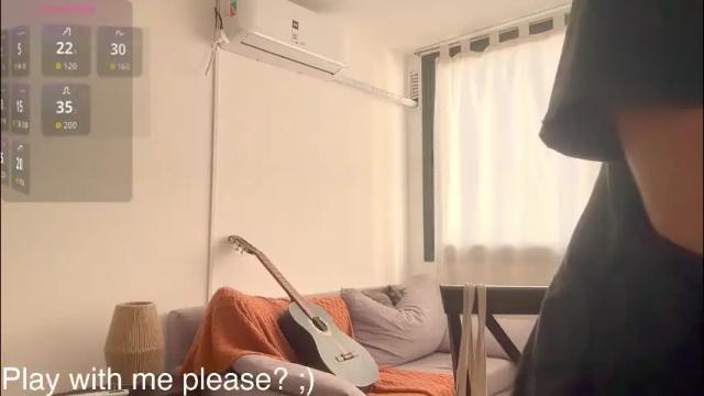 Image 11 of buckwheat_queen Stream on Chaturbate on 1 month ago